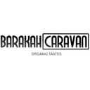 Barakah Caravan