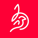 Birde Co