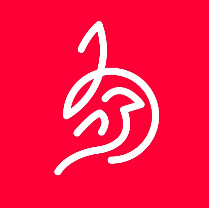 Birde Co