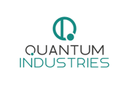 Quantum Industries GmbH