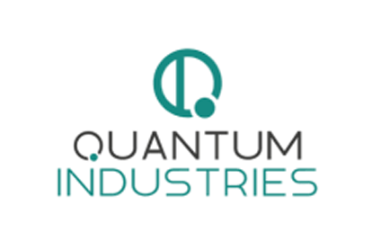 Quantum Industries GmbH