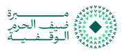 MABARRA