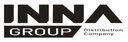 INNA Group