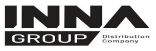 INNA Group