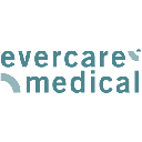 EVERCARE MEDICAL LIMITED