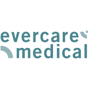 EVERCARE MEDICAL LIMITED