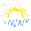 SAS CAP SOLEIL