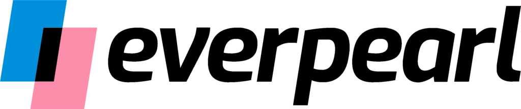 Everpearl SA