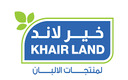 Khair Land