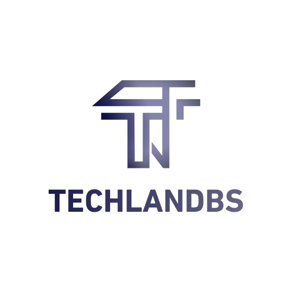 Tech Land