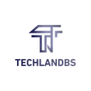 Tech Land