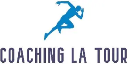 Coachin La Tour