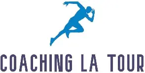 Coachin La Tour