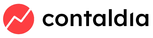 CONTALDIA ASESORAMIENTO ONLINE SL