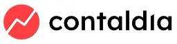 CONTALDIA ASESORAMIENTO ONLINE SL
