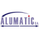 ALUMATIC S.A.
