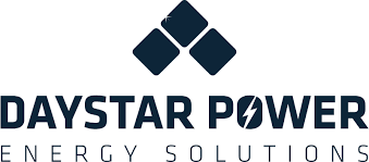 Daybreak Power Solutions Limited