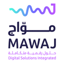 Mawaj IT مواج لتقنية المعلومات