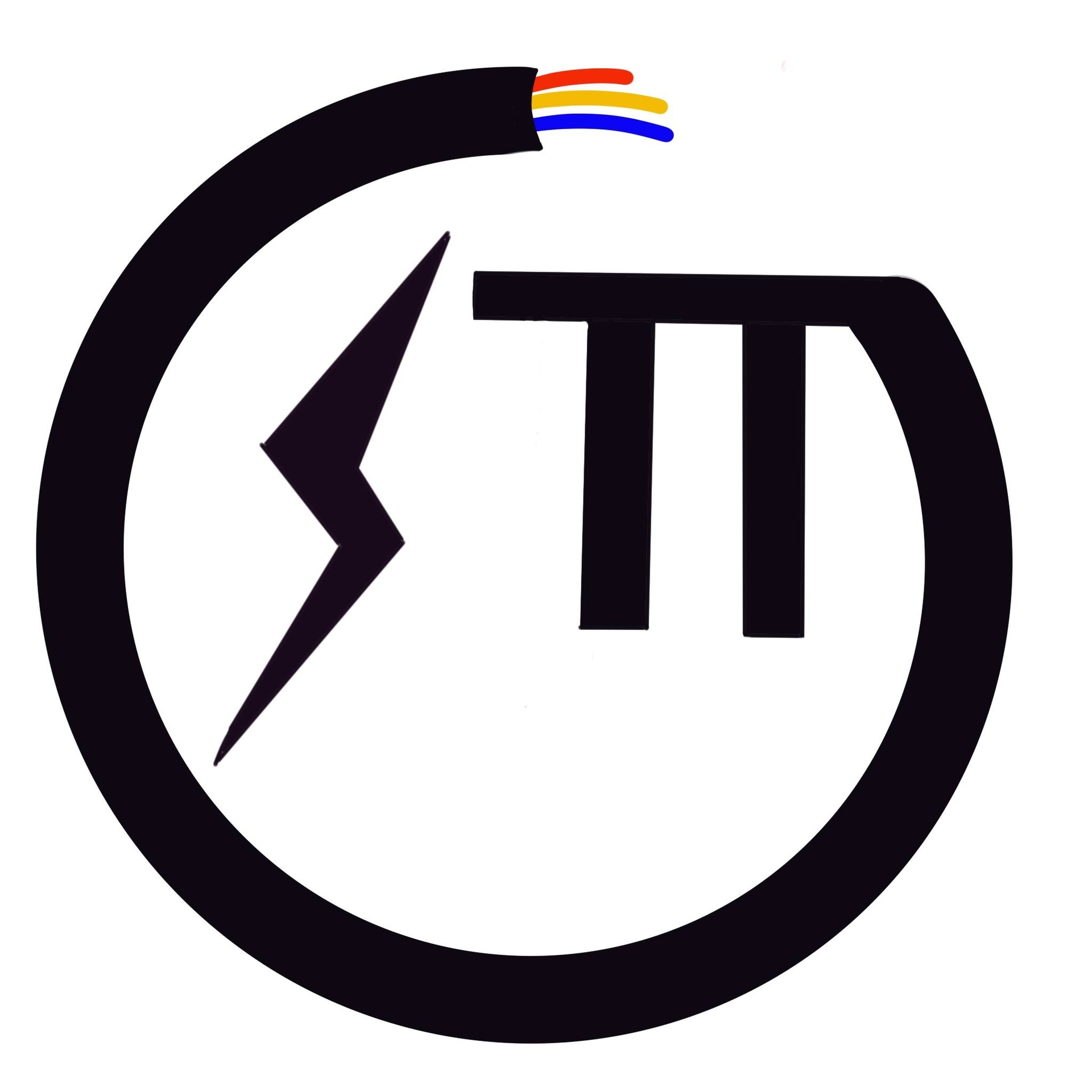 บริษัท ซง ทง ไท่ จำกัด