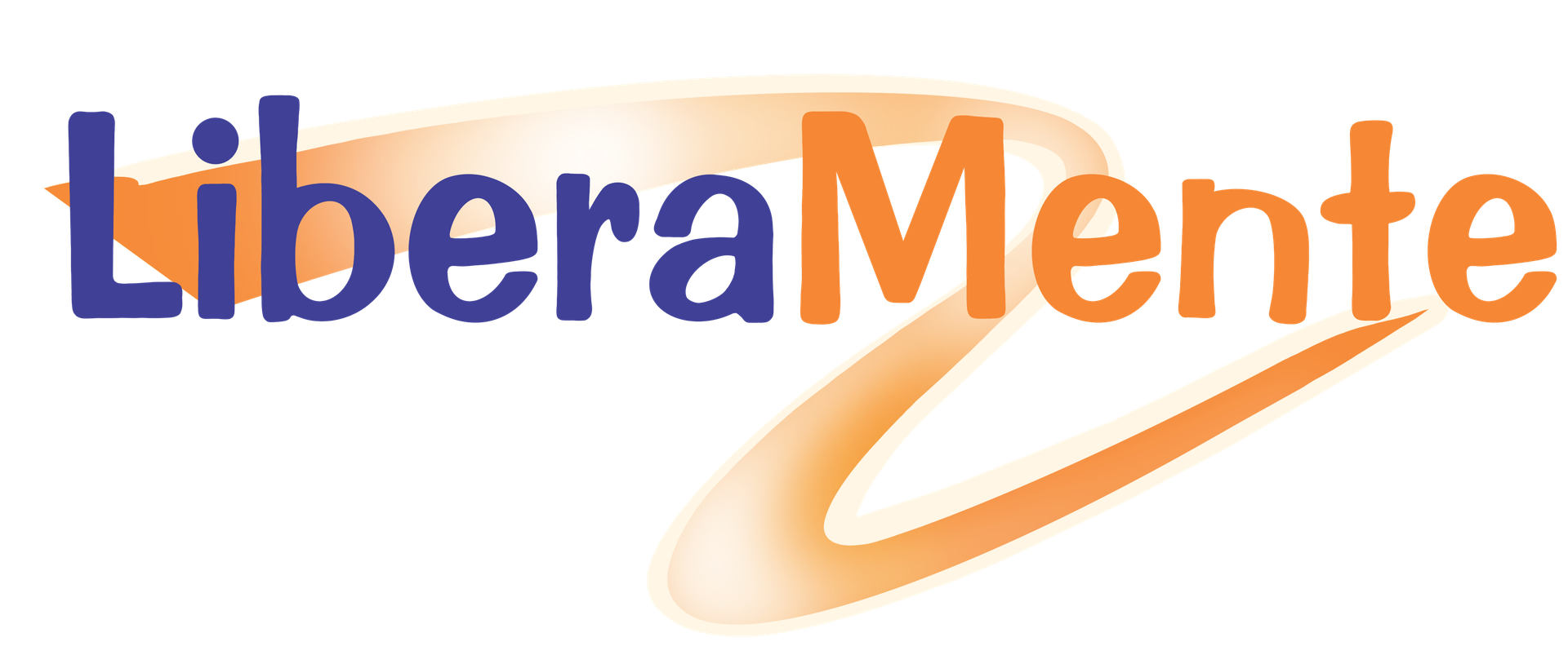 LIBERAMENTE S.R.L.