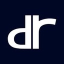 DR AUTOMOBILES S.R.L.