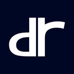 DR AUTOMOBILES S.R.L.