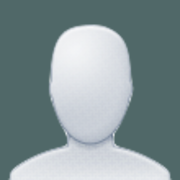 ACTIVA CONSULTORIA Y GESTION EMPRESARIAL SL, Maite Reina Cuadra