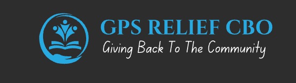 GPS Relief CBO