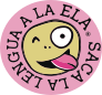 Asoc Saca La Lengua A La Ela