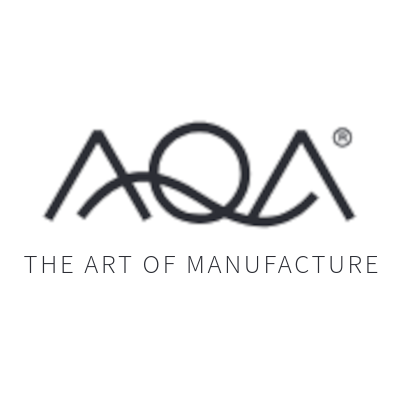 CONSTRUCCIONES METÁLICAS TYBSA S.L.