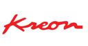 Kreon Technologies
