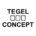 Tegel Concept