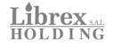 Librex Group SAL Offshore