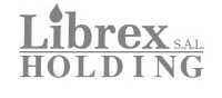 Librex Group SAL Offshore
