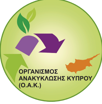 Cyprus Recycling Organisation (C.R.O.)