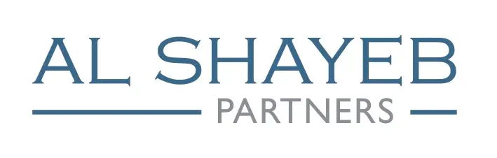 AlShayeb Partners