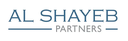 AlShayeb Partners