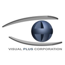 SA VISUAL PLUS CORPORATION