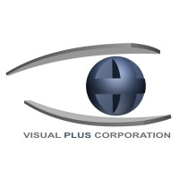 SA VISUAL PLUS CORPORATION