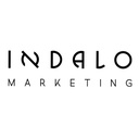 TAPUKO MARKETING ASOCIADOS