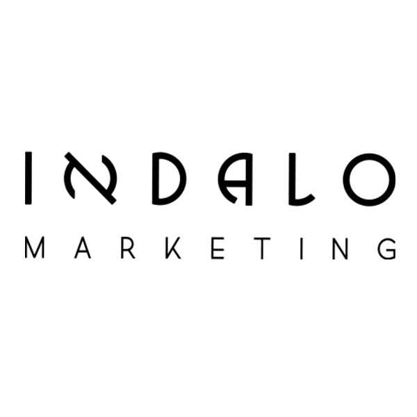 TAPUKO MARKETING ASOCIADOS