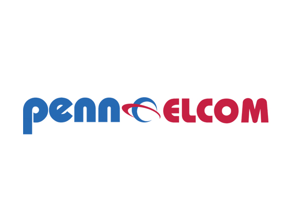 Penn Elcom
