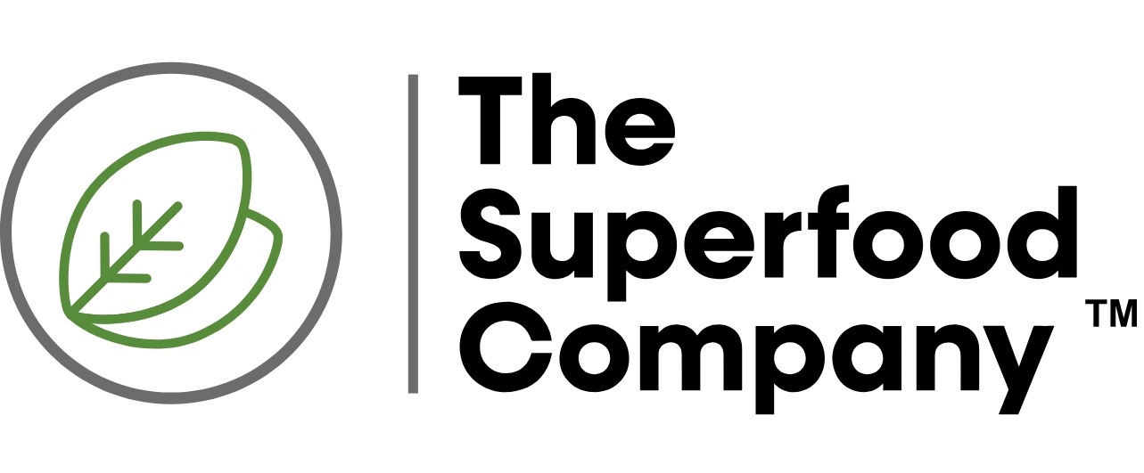 The Super Food Company