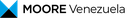 CIFUENTES, LEMUS, MONAHAN & ASOCIADOS S.C.