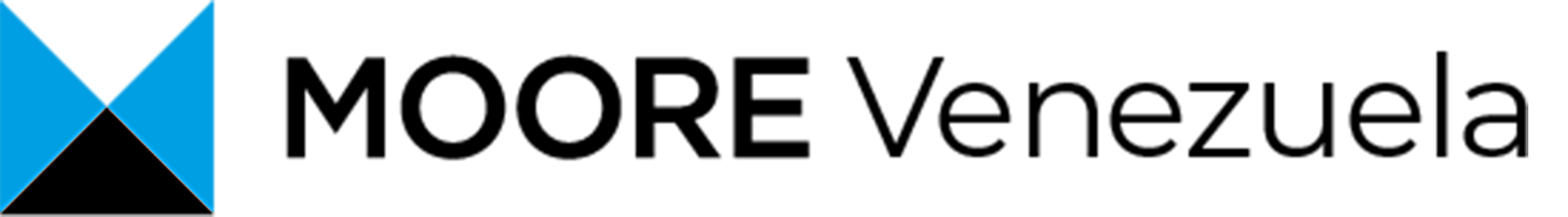 CIFUENTES, LEMUS, MONAHAN & ASOCIADOS S.C.