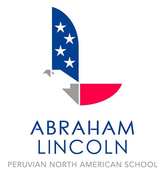 COOP. SERVICIOS EDUCACIONALES ABRAHAM LINCOLN