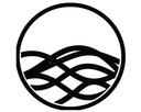 Makani