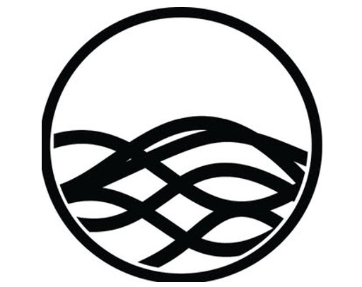 Makani