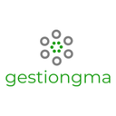 GestionGMA