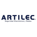 Artilec Ltda
